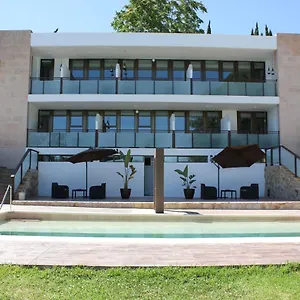 Apartment El Mirador, Cordoba
