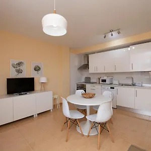 https://miramar-1.in-canary-islands.com