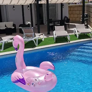 https://apartamento-orquidea.in-canary-islands.com