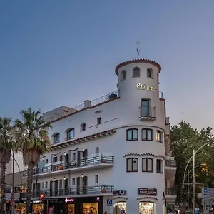 https://cliper-by-park-hotel-san-jorge-platja-daro.topcostabravahotels.com