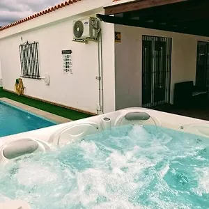 https://villa-rosa-callao-salvaje.in-canary-islands.com