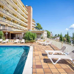 Can Fisa & Hotel Corbera de Llobregat