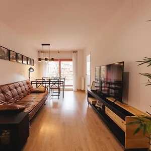 https://bravissimo-pont-de-la-princesa-comfortable-3-bedroom-apartment.topcostabravahotels.com