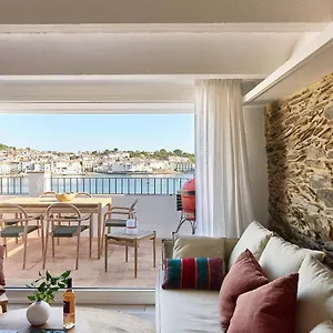 https://room-with-sea-view-penthouse.topcostabravahotels.com