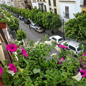 Apartment El Capricho De San Fernando, Consigna Gratis Y Parking A 200mts, Cordoba