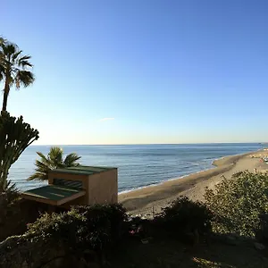 https://fabulous-sea-view-studio.1costadelsol.com