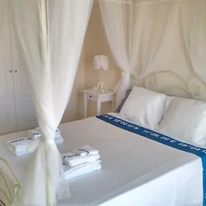https://marina-de-la-duquesa-apartment.1costadelsol.com