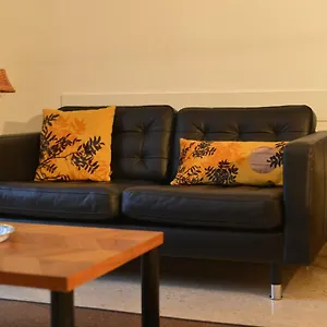 https://apartamento-ancla-26.1costadelsol.com